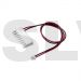 LGUM1SBALAD-6 -Hyperion Balance Connector for HP